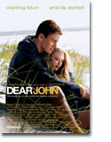 Dear John Poster