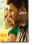 Gifted Poster