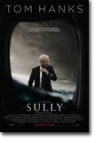 Sully Poster