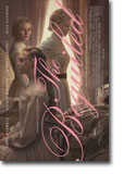 The Beguiled Poster