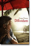 The Descendants Poster