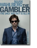 The Gambler Poster