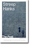 The Post Poster