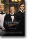 Albert Nobbs Poster