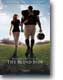 The Blind Side Poster