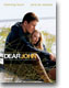 Dear John Poster
