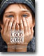 Extremely Loud & Incredibly Close Poster