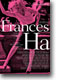 Frances Ha Poster