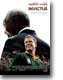 Invictus Poster