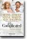 It's Complicated Poster