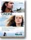 Ondine Poster