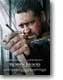 Robin Hood Poster