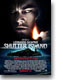 Shutter Island Poster