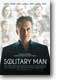 Solitary Man Poster