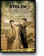 Stolen Poster