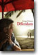 The Descendants Poster