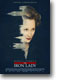 The Iron Lady Poster