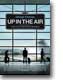 Up in the Air Poster